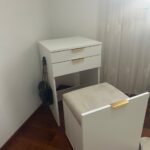 Image du produit précédent