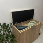 Image du produit suivant