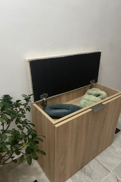 WhatsApp Image 2025-09-13 at 20.28.22_33fe9031